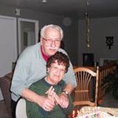 Marthe_Ou_ArmandLebl