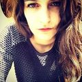 Laura Decamps