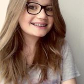 LucieMathys