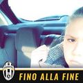 Fiona Fiona