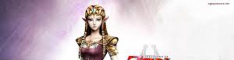 Les meilleurs jeux Zelda