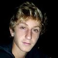 Quentin Amaudry