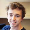 Tanguy Joannot