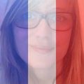 Mylène Goyat
