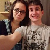 ValentinAloha_Le_Gof