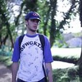 MaximeCroyal