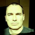 Christophe Larue