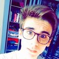 Guillaume Picchi