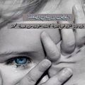 Hicham Mahcih