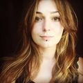 Céline Bre