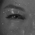 Ingrid Bruant