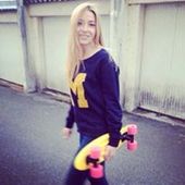 LucileRannou