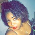 Gaelle Brigitte