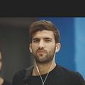 Ali Macheni