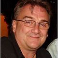 Philippe Fouchard