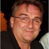 PhilippeFouchard