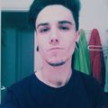 Vincent Paradox