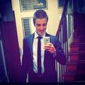 Yvan Callaou