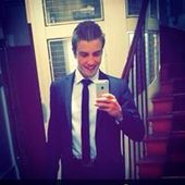 YvanCallaou