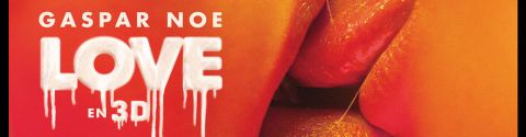 Les plus fortes tensions sexuelles dans les films