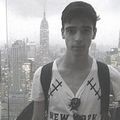 Emilien Morelli