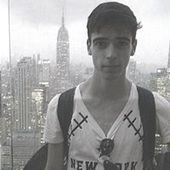 EmilienMorelli