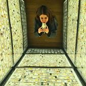 LauraMarie