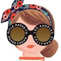Michelle Baudry