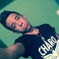 Tiblo Chane-teck