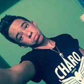 TibloChane-teck