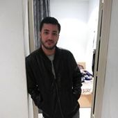 MohamedEdweik