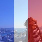 AmélieBéquart_Mc_Mul