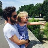 JulienSaadoun