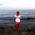 Romane Peyrol