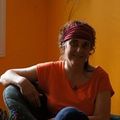 Marie-Chantal Brisson