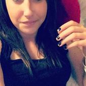 AlexiaLapalud