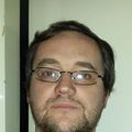 Christophe Fouquet