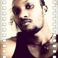Richardson Ciguene
