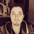 Matthieu Labaune