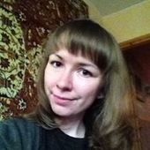 IrinaRychkova