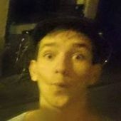 FranckTalbi