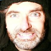 JeromeJolibois