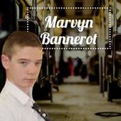 MarvynBannerot