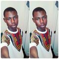 Ndongo Diop