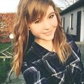 Chanel Yumii
