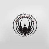 Flav_Girier