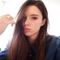 Maé Gouëlleu