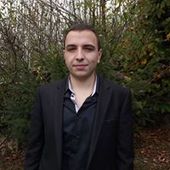 BenjaminBourasseau