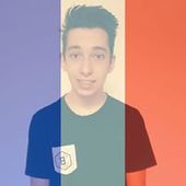 LukasDnt