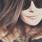 camillecdc